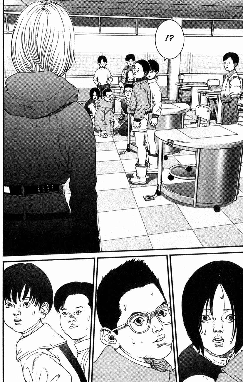 Page 14 Chapter 7 01