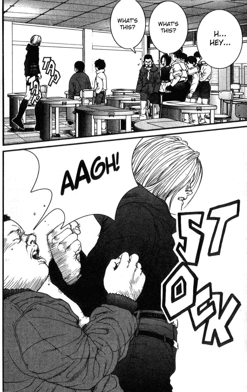 Page 16 Chapter 7 01