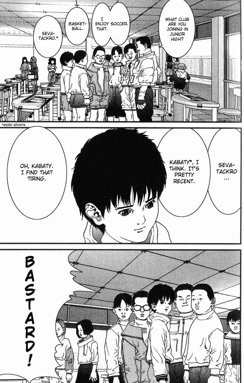Page 5 Chapter 7 01