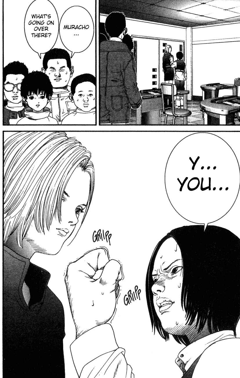 Page 6 Chapter 7 01