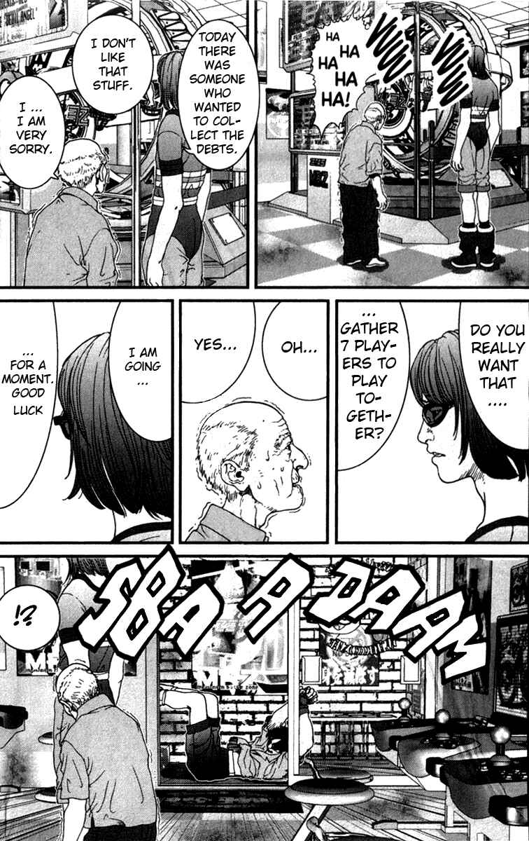 Page 10 Chapter 21 01