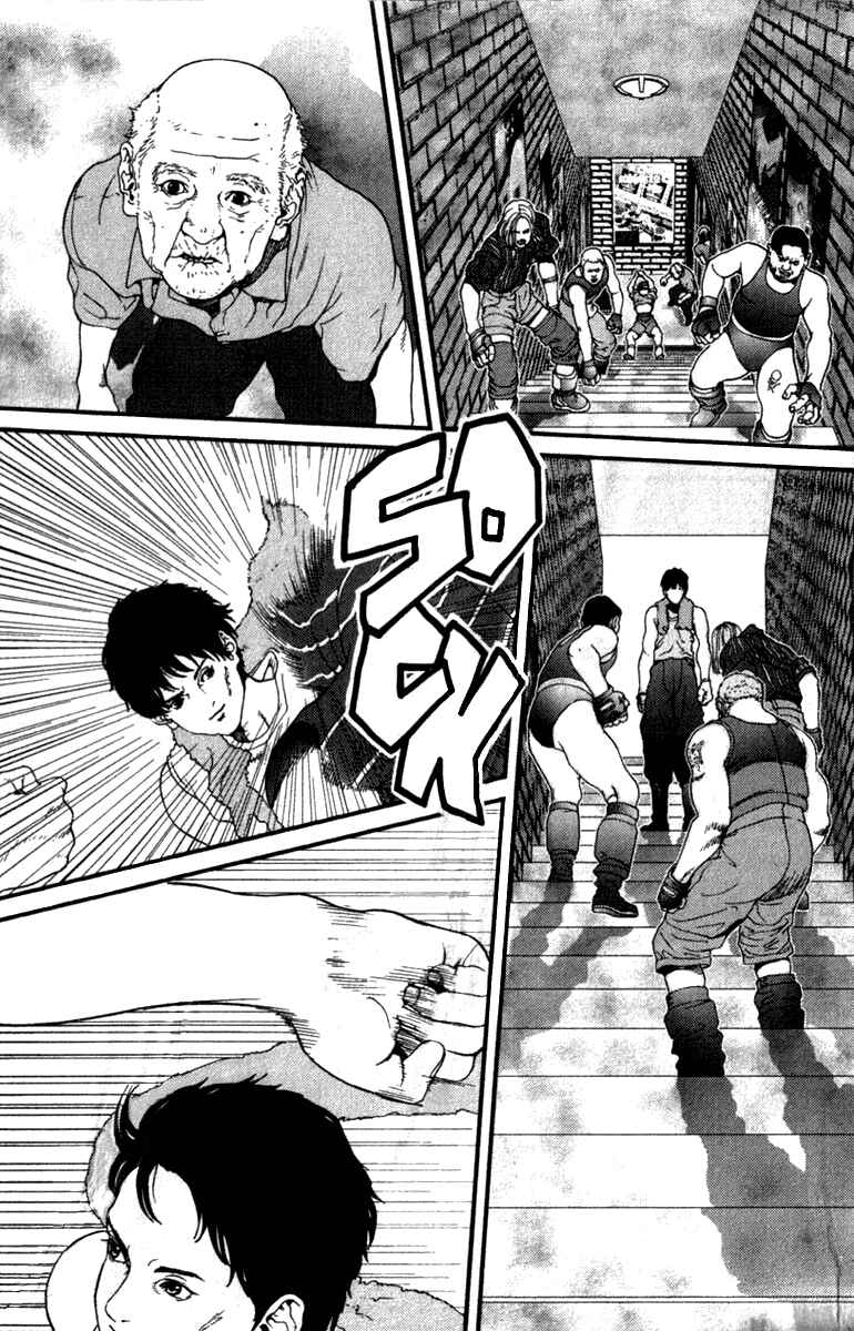 Page 11 Chapter 21 01