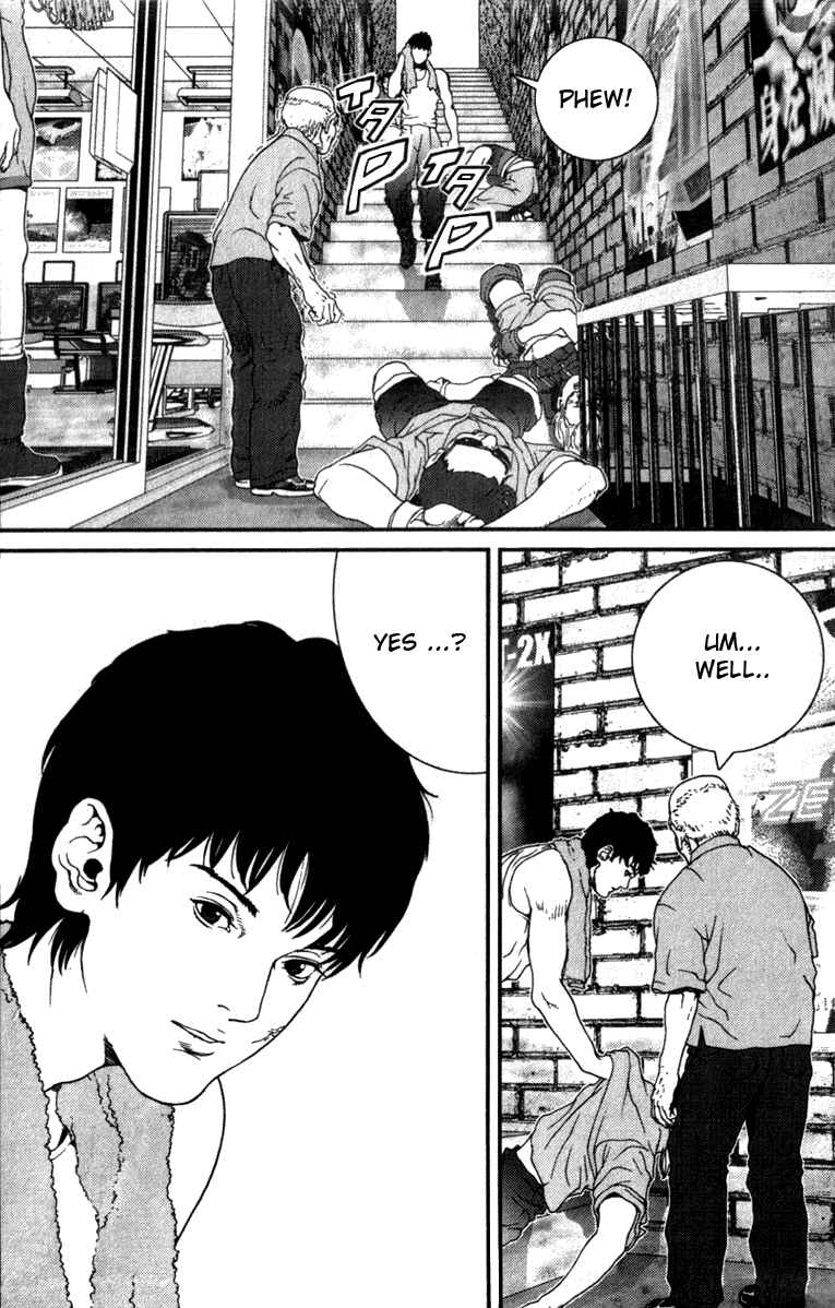 Page 13 Chapter 21 01