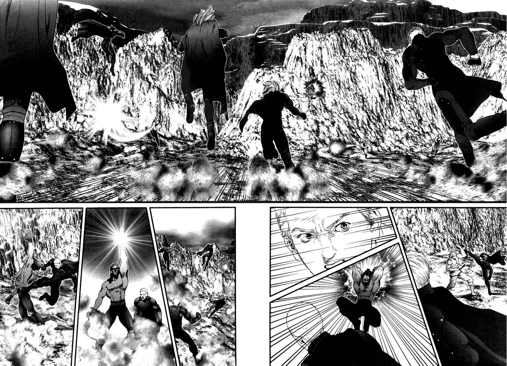 Page 2 Chapter 21 01