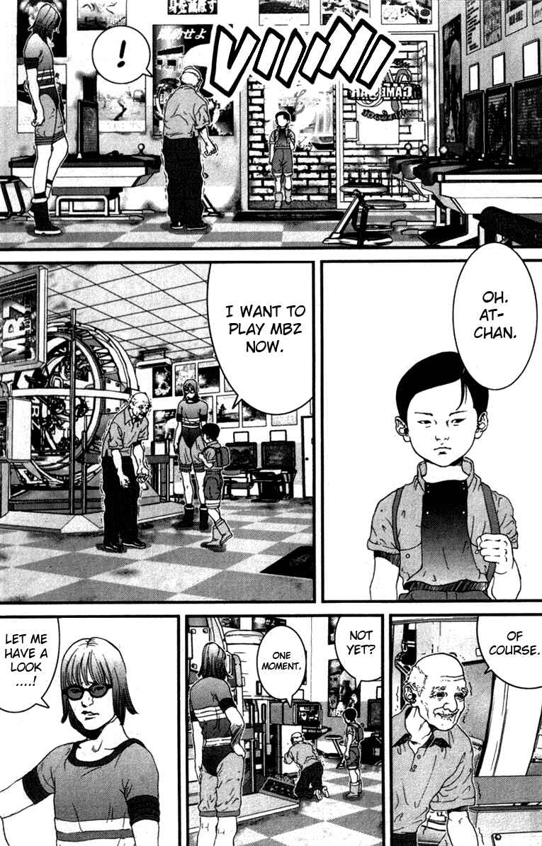 Page 9 Chapter 21 01