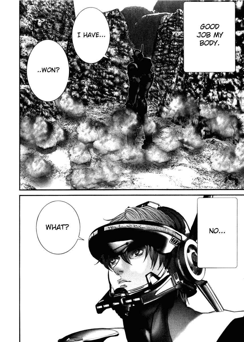 Page 12 Chapter 17 01