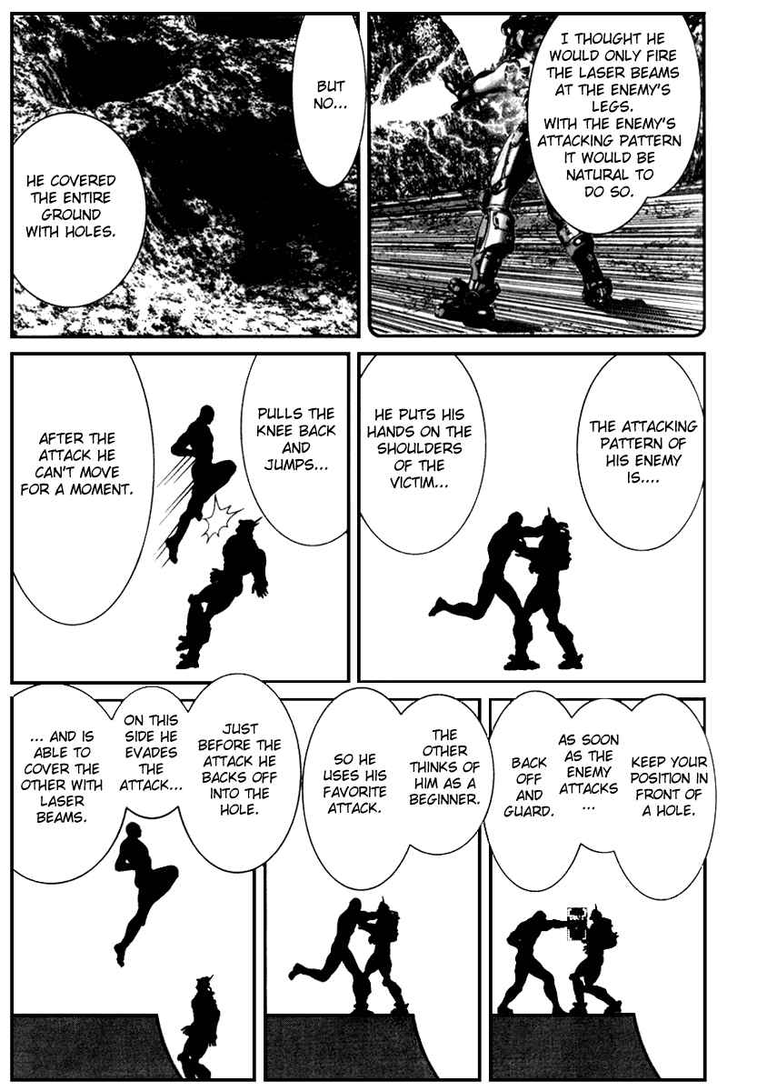 Page 3 Chapter 17 01