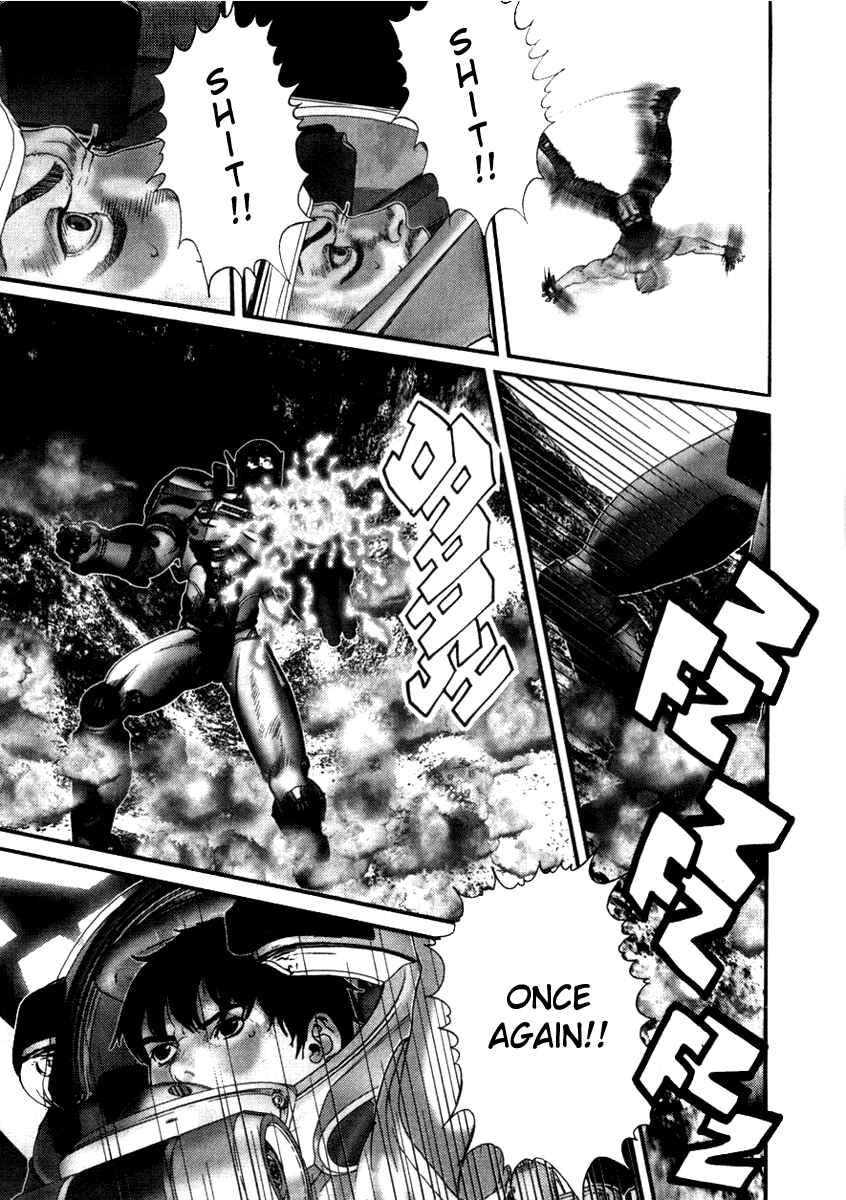 Page 5 Chapter 17 01