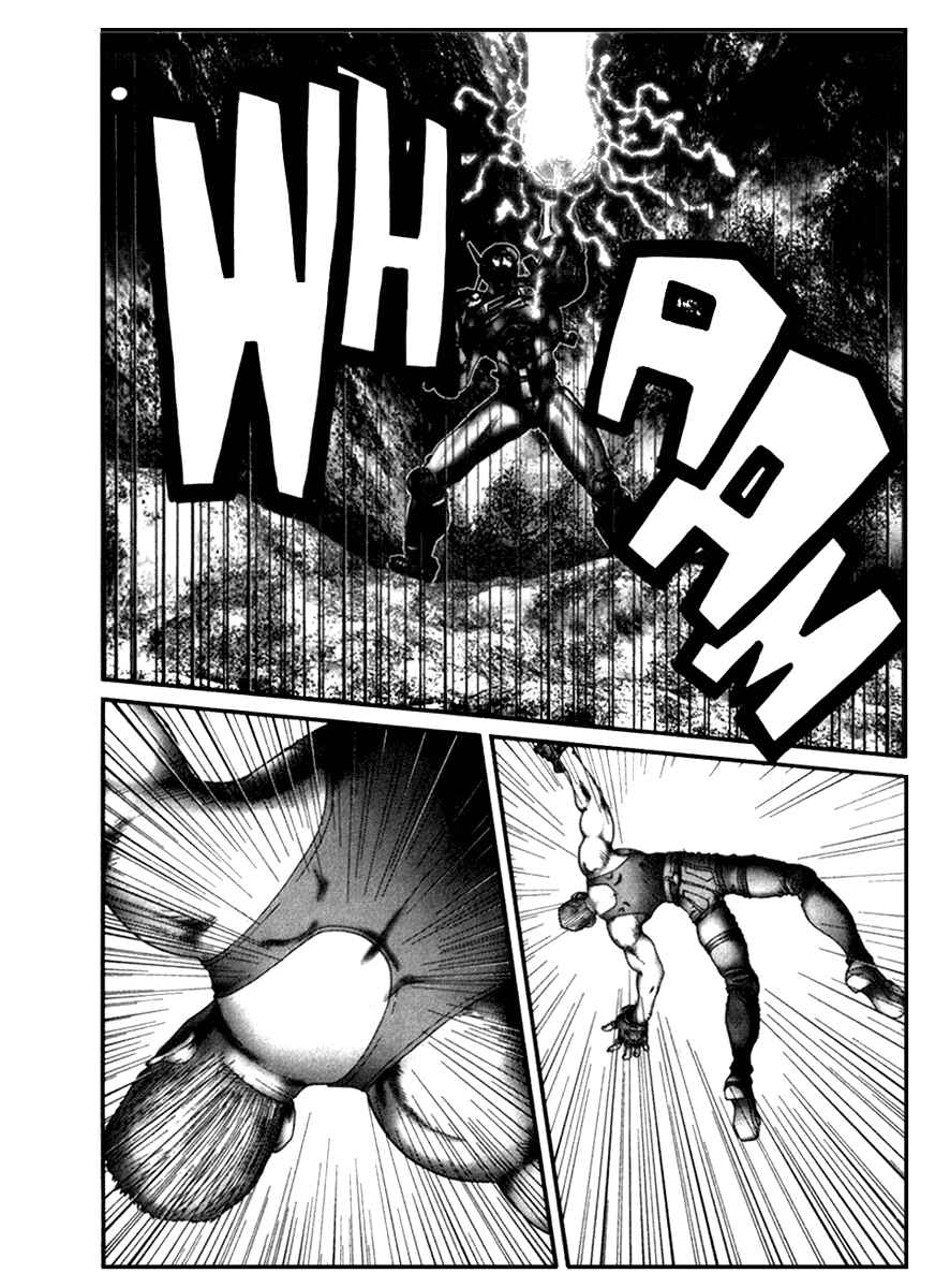 Page 6 Chapter 17 01