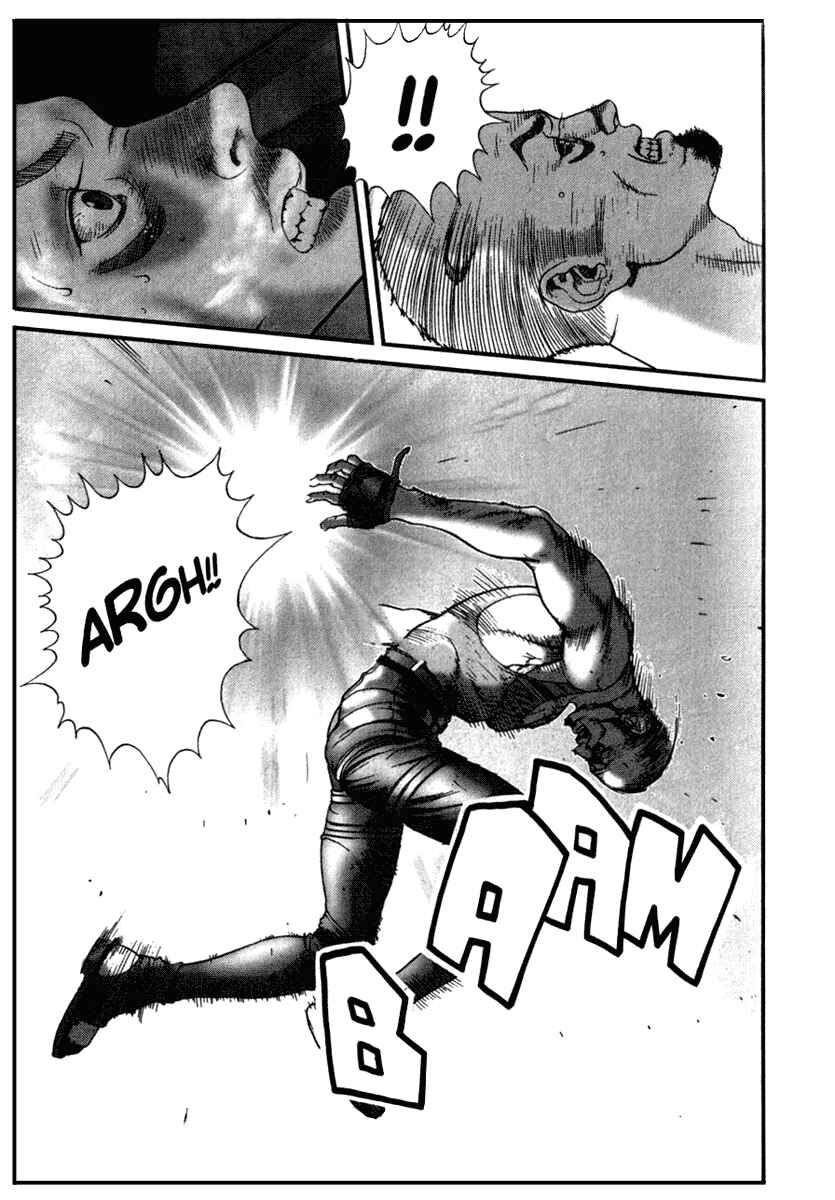 Page 7 Chapter 17 01