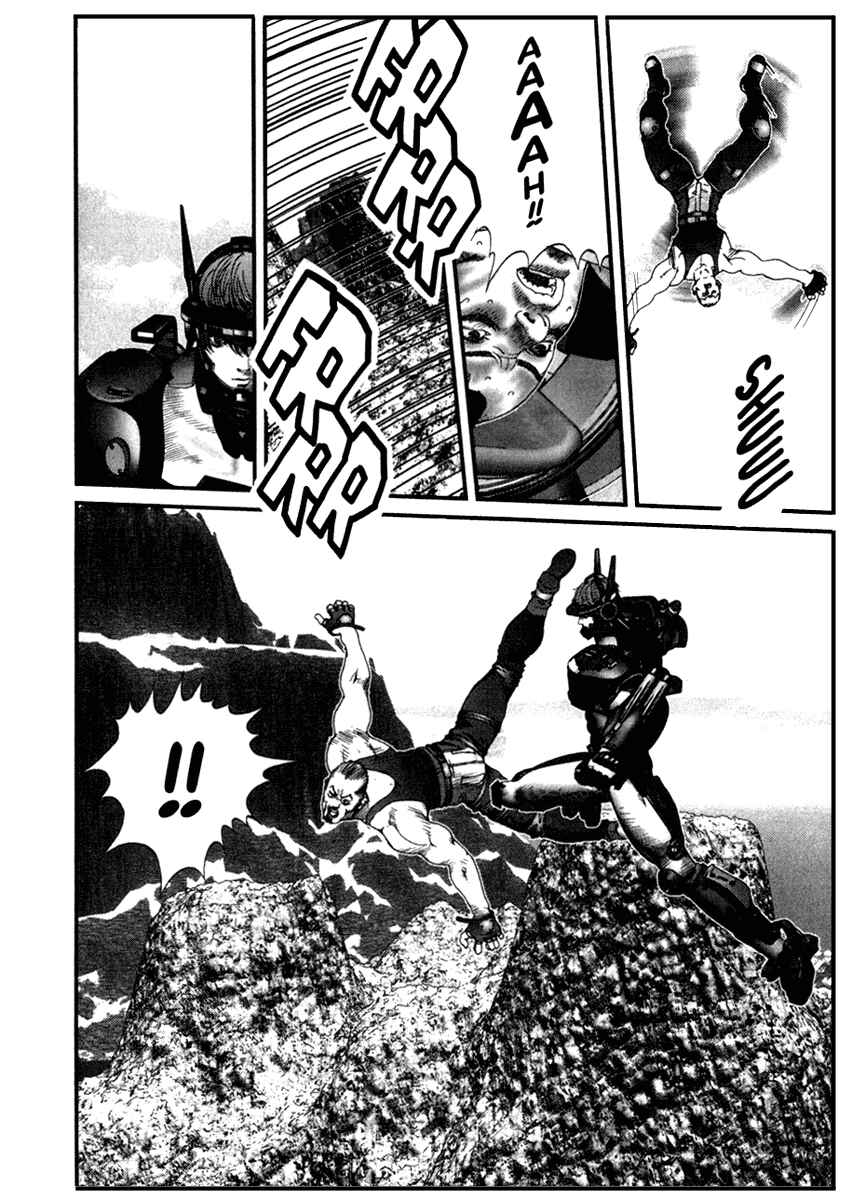 Page 8 Chapter 17 01