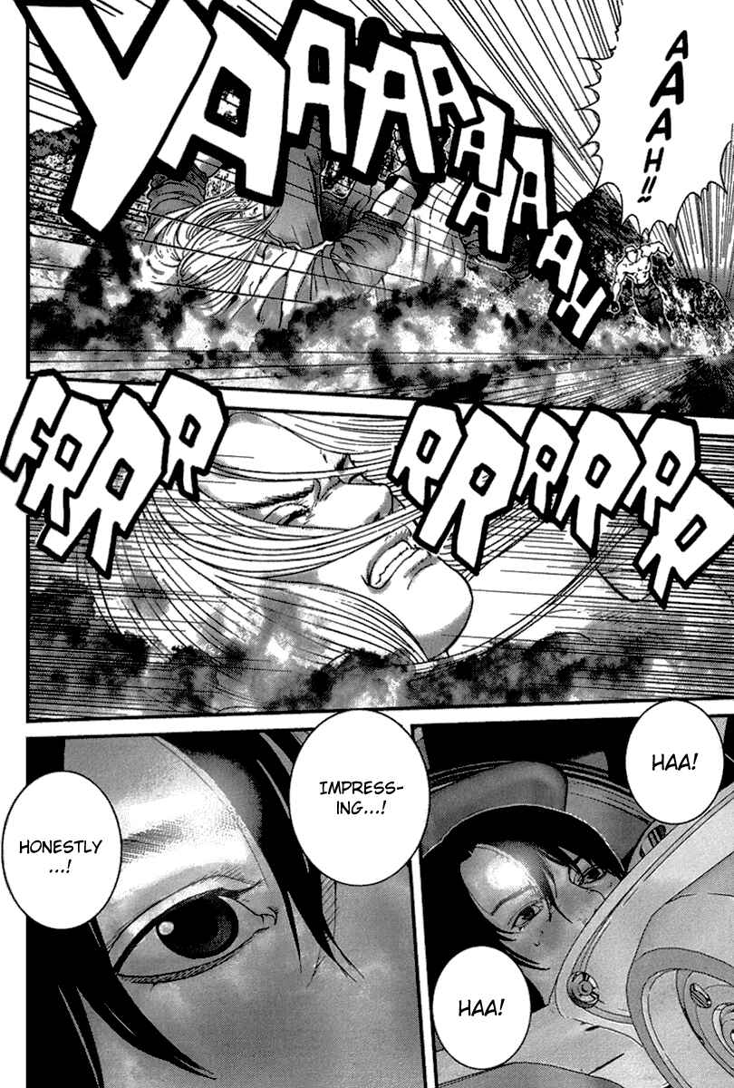 Page 10 Chapter 25 01
