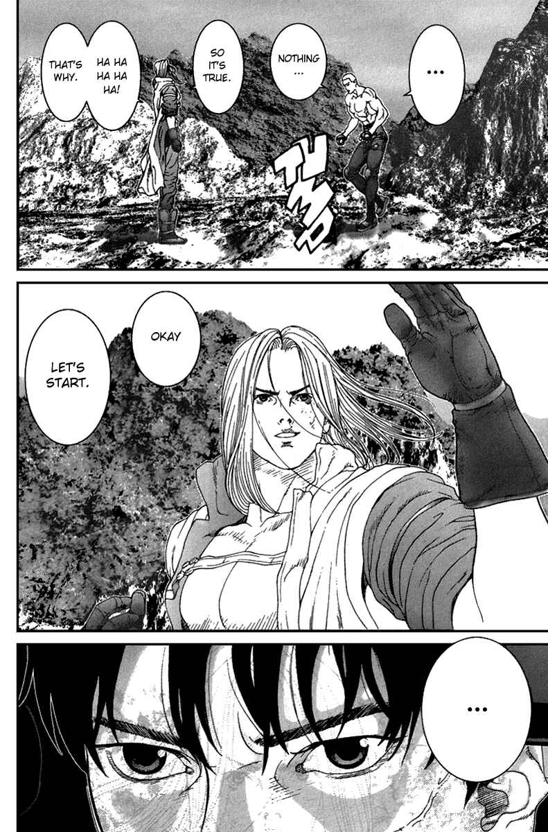 Page 14 Chapter 25 01