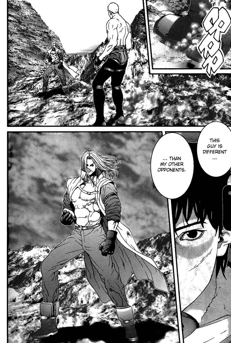 Page 4 Chapter 25 01