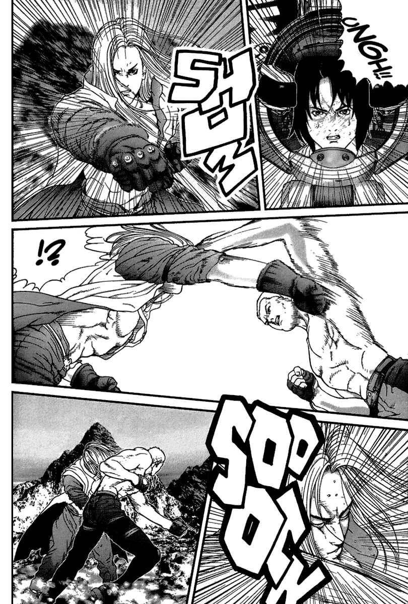 Page 6 Chapter 25 01
