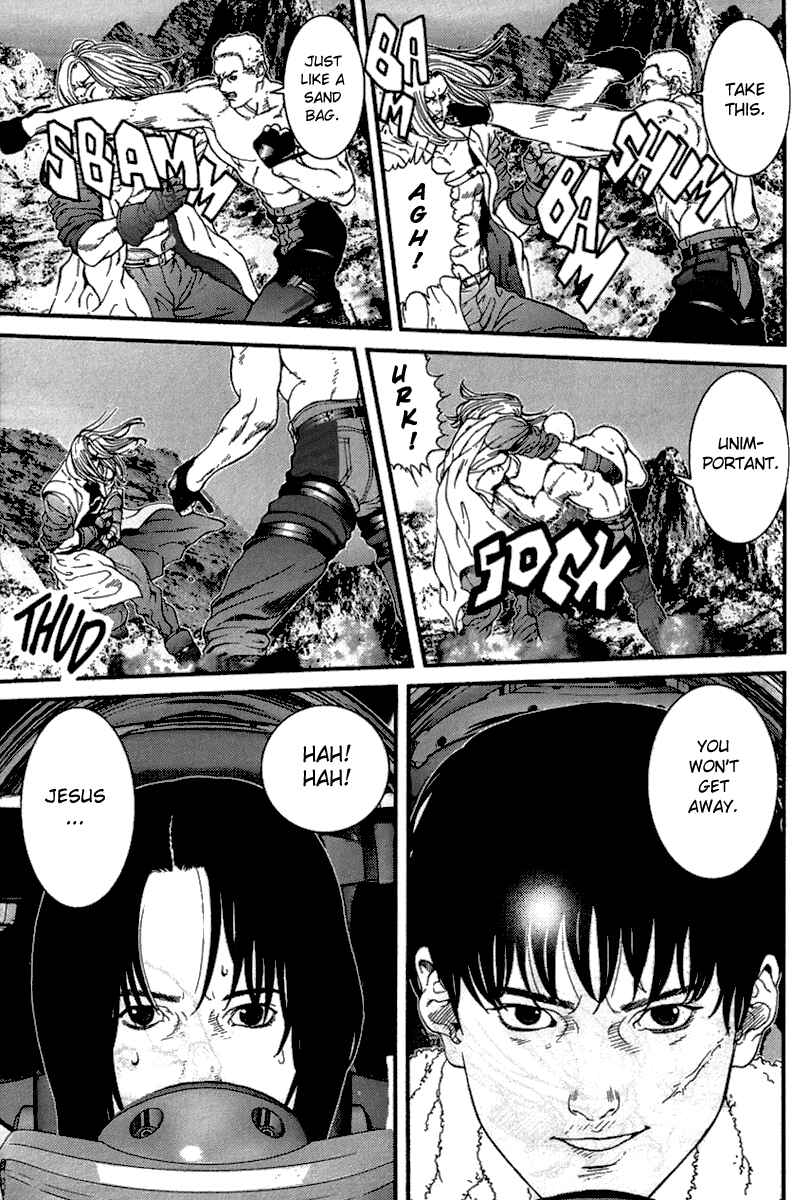 Page 7 Chapter 25 01