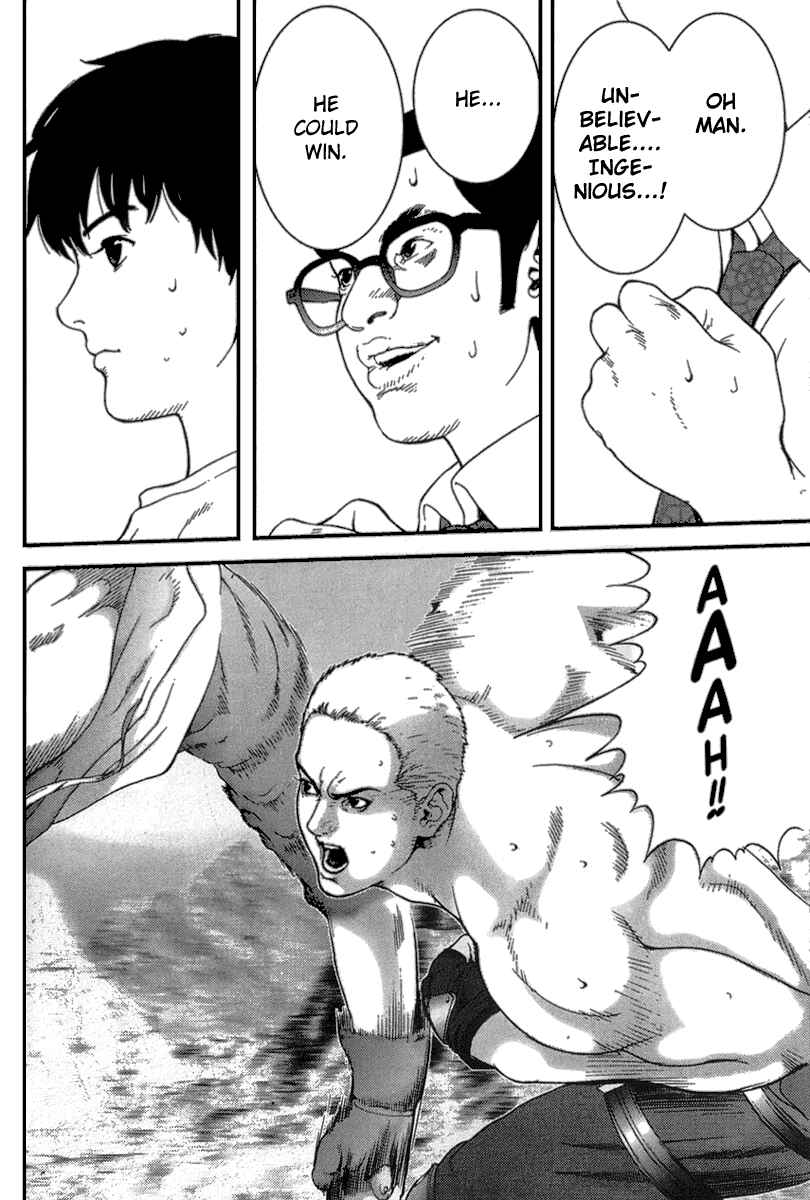Page 8 Chapter 25 01