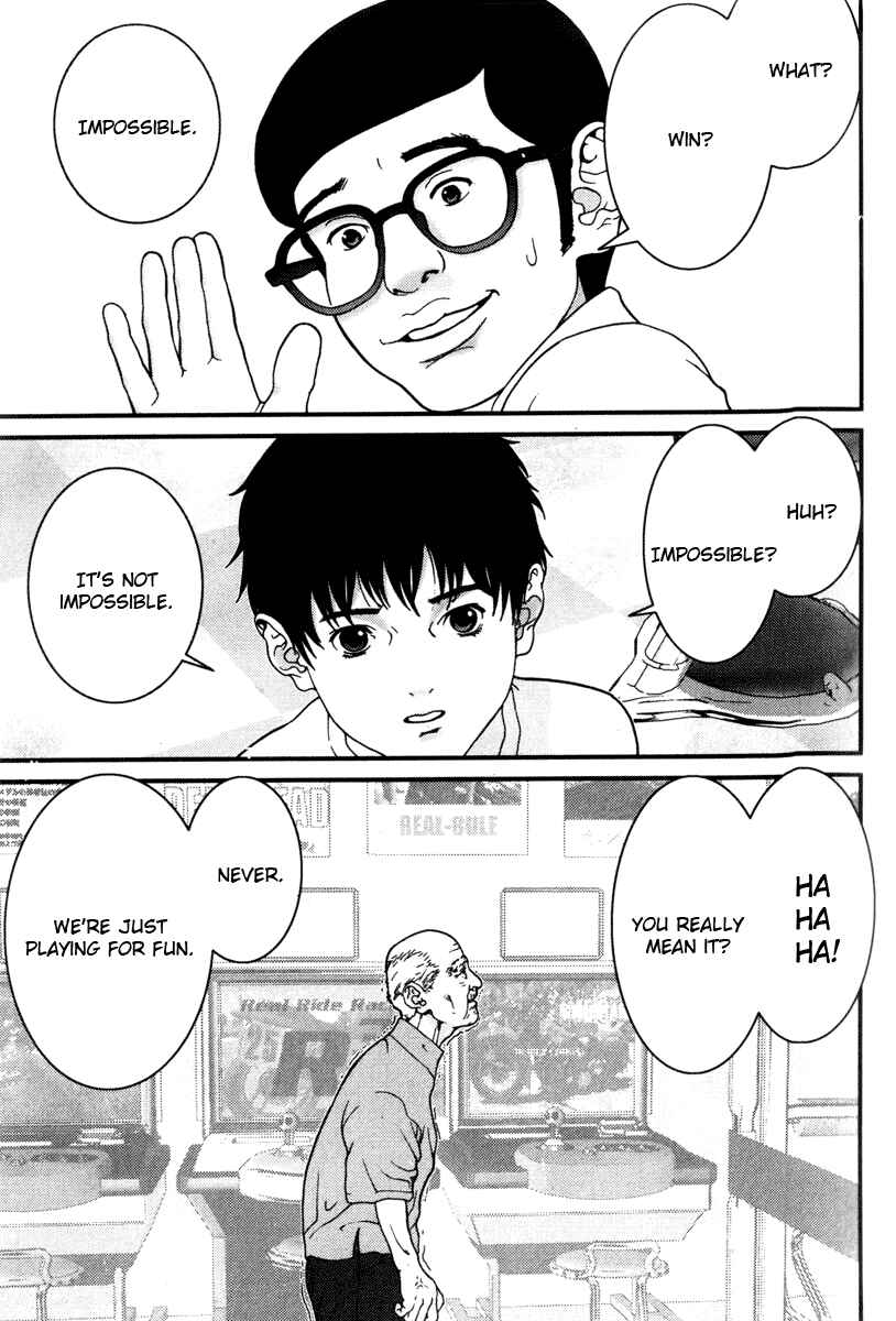 Page 11 Chapter 29 01