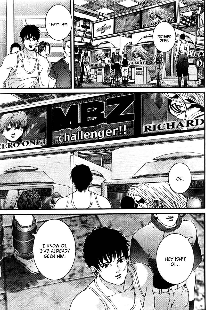 Page 13 Chapter 29 01