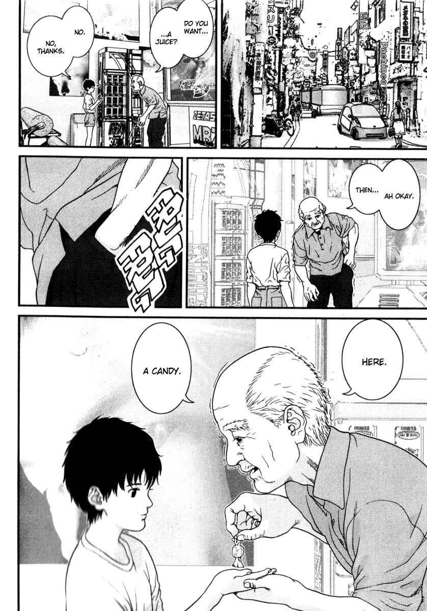 Page 4 Chapter 29 01