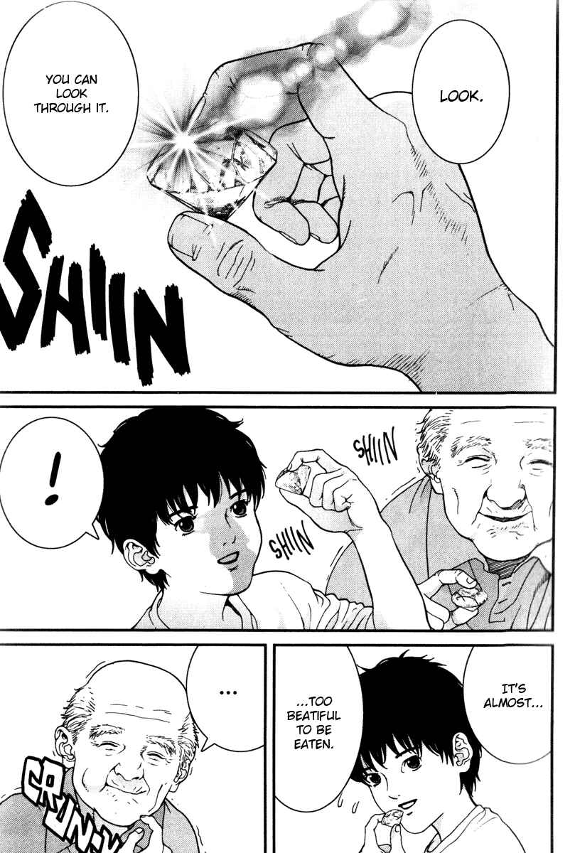 Page 5 Chapter 29 01