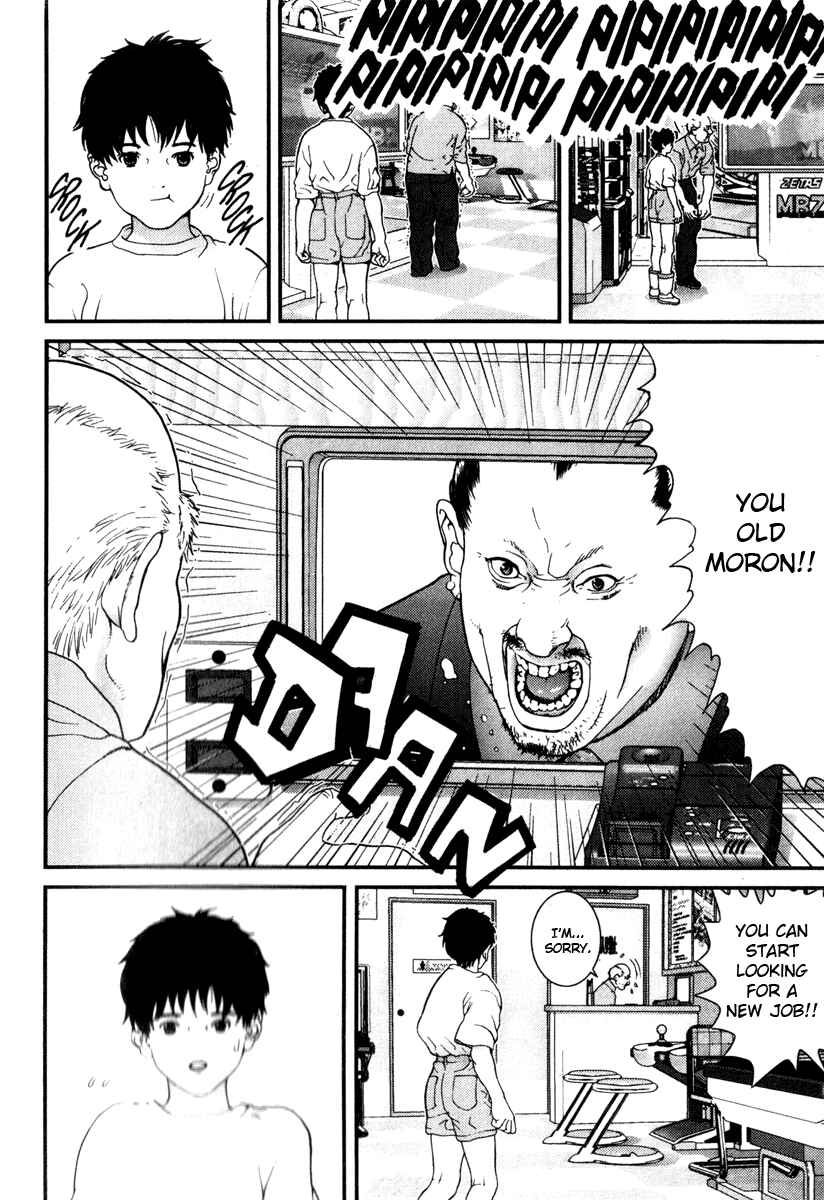 Page 6 Chapter 29 01