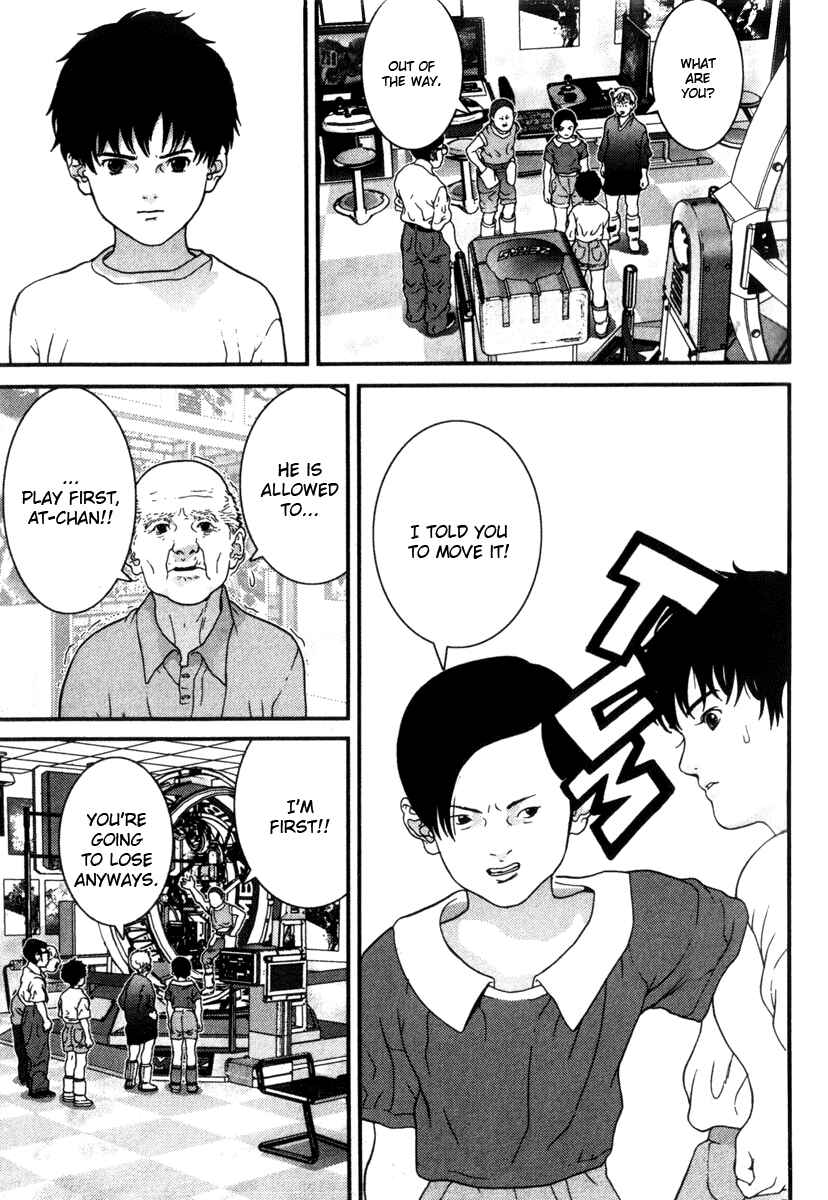 Page 9 Chapter 29 01