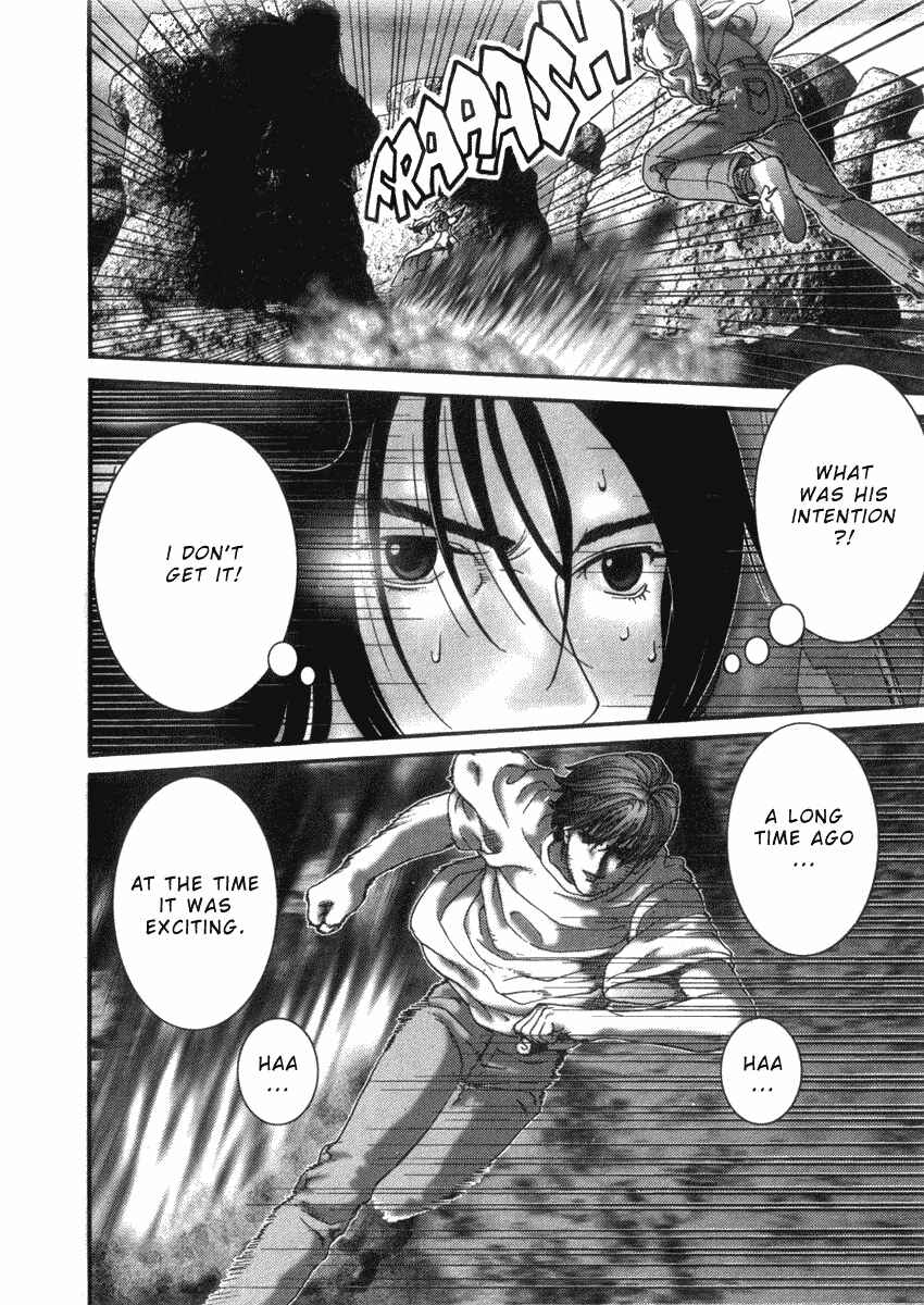 Page 12 Chapter 32 01