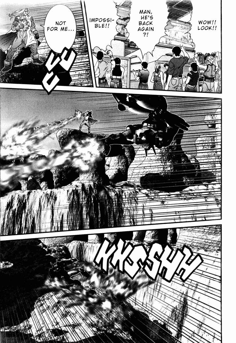 Page 9 Chapter 32 01