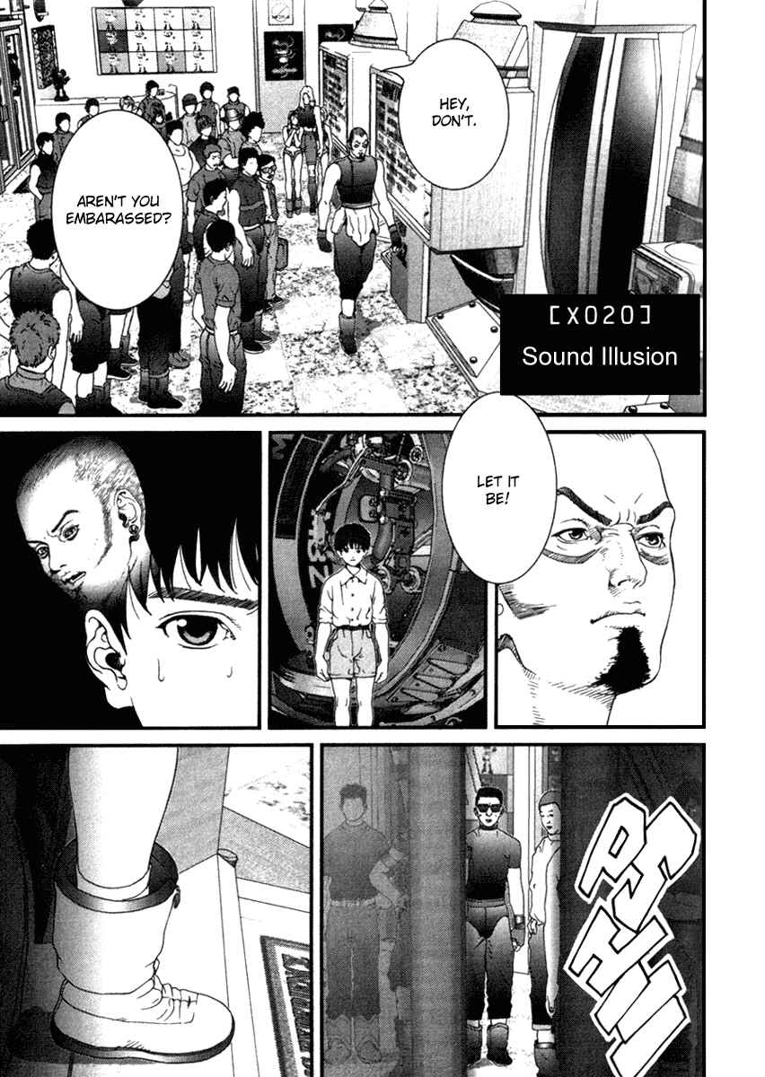 Page 1 Chapter 20 01