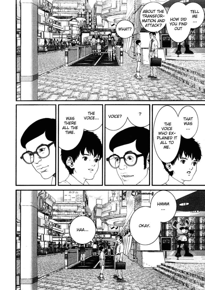 Page 14 Chapter 20 01