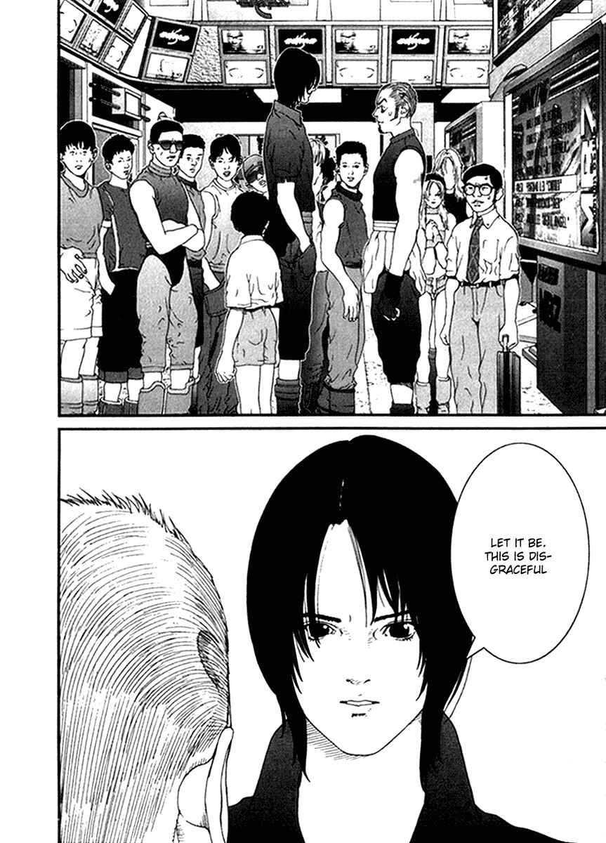 Page 6 Chapter 20 01