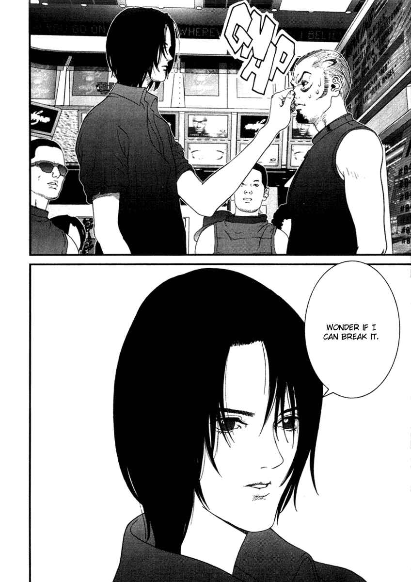 Page 8 Chapter 20 01