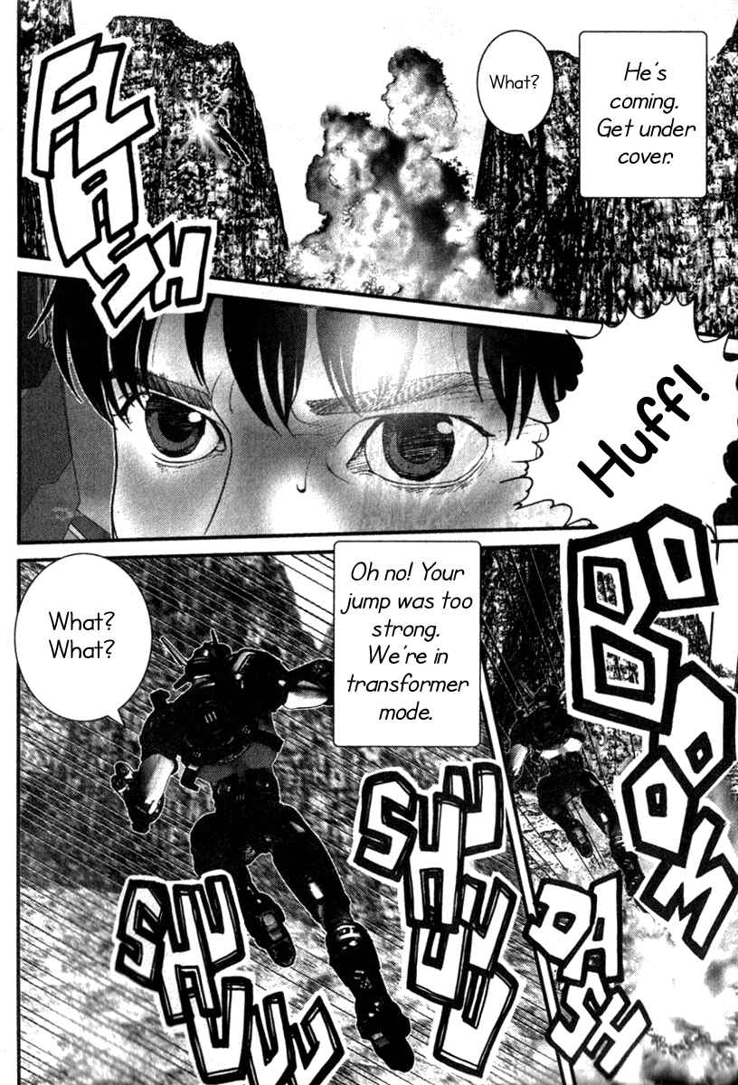 Page 17 Chapter 13 01