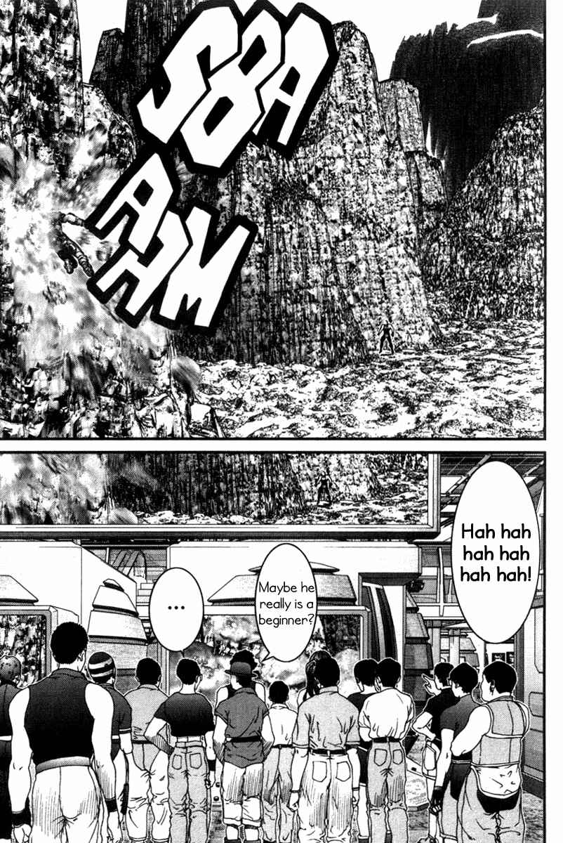 Page 18 Chapter 13 01