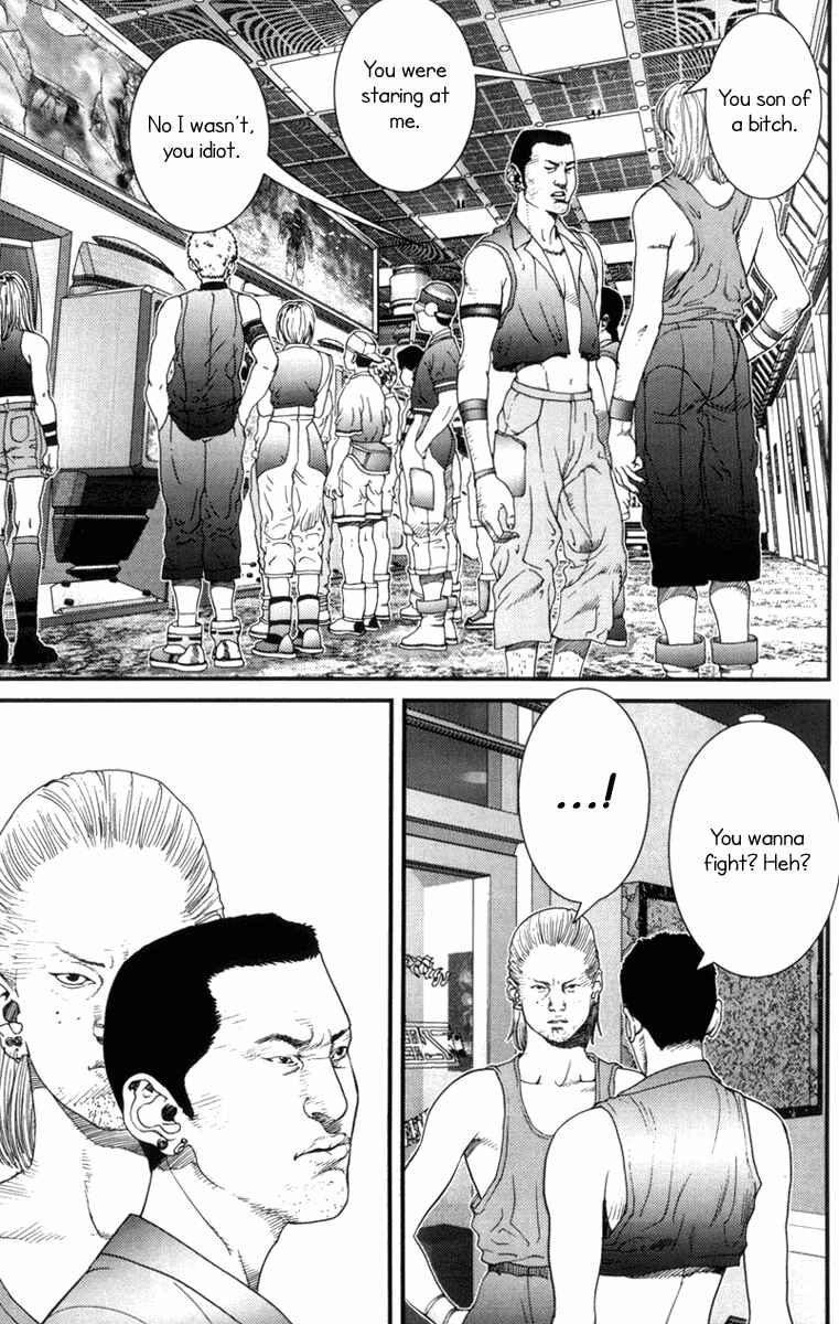 Page 6 Chapter 13 01