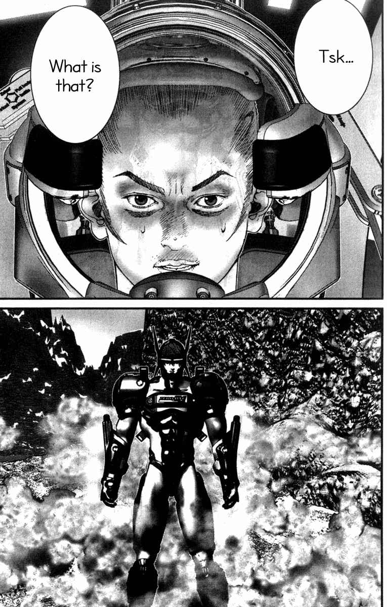 Page 8 Chapter 13 01