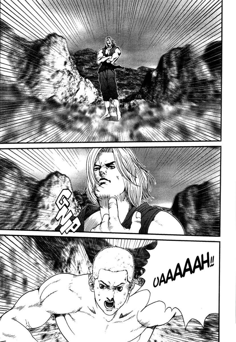 Page 11 Chapter 22 01