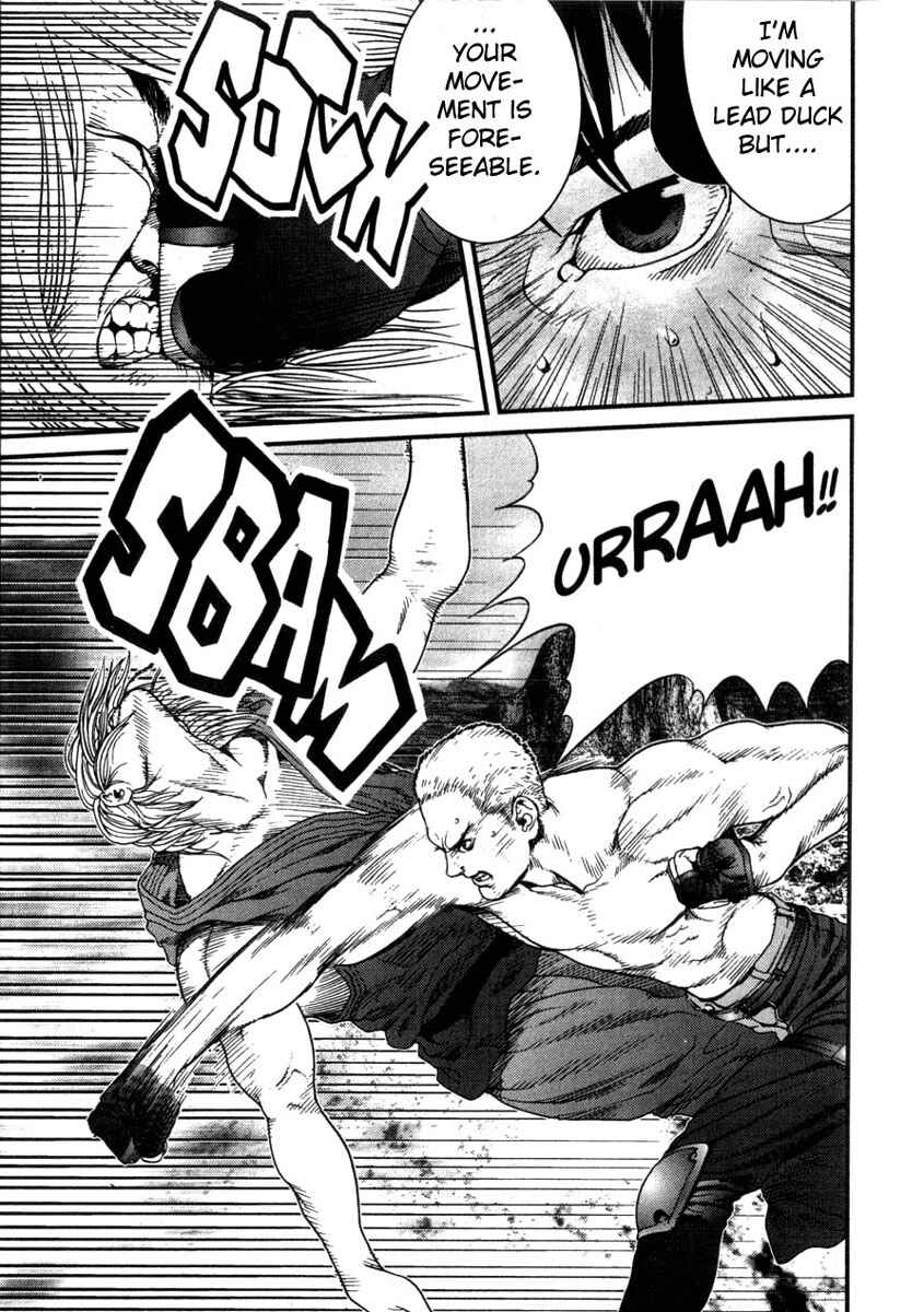 Page 13 Chapter 22 01