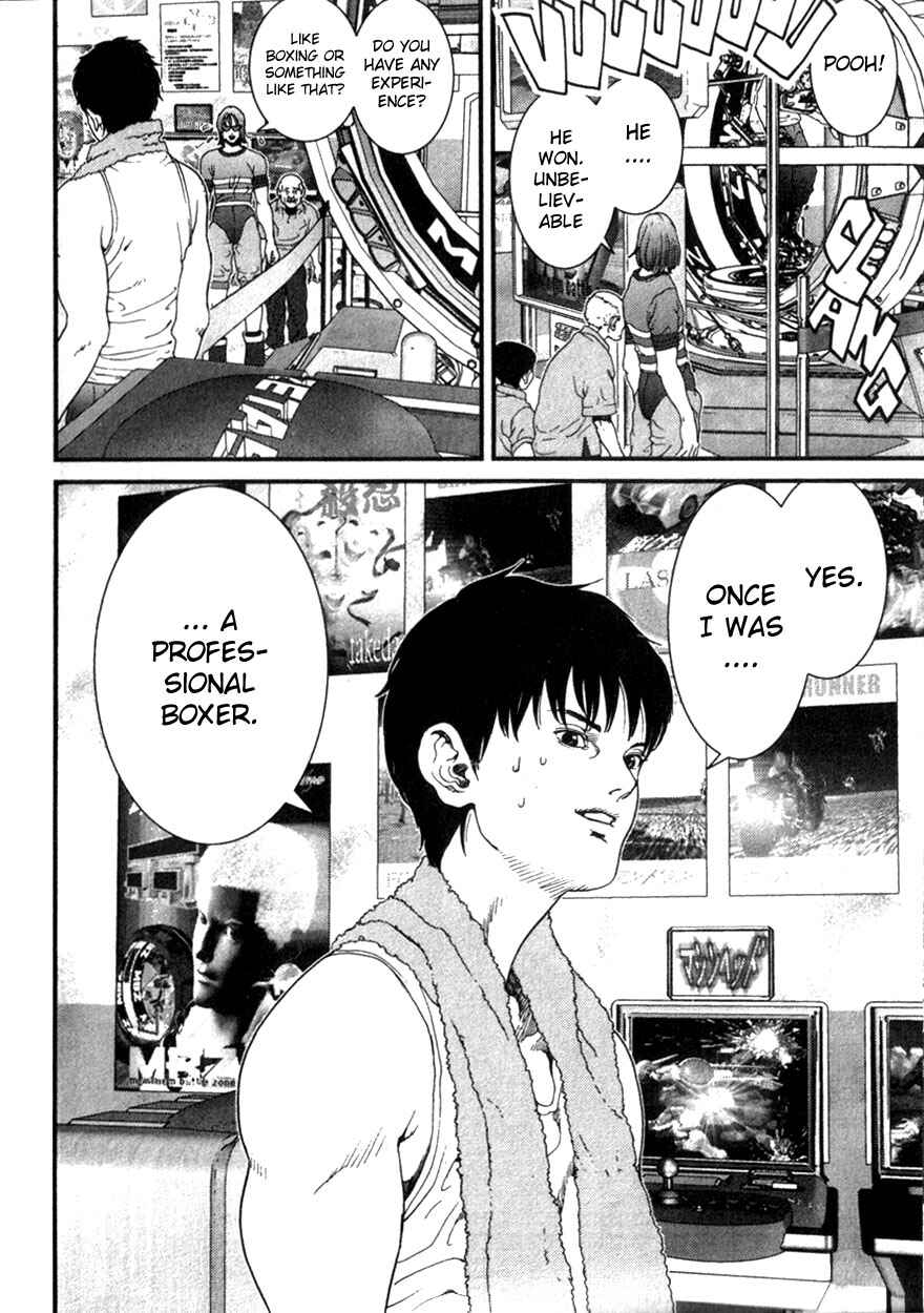 Page 14 Chapter 22 01