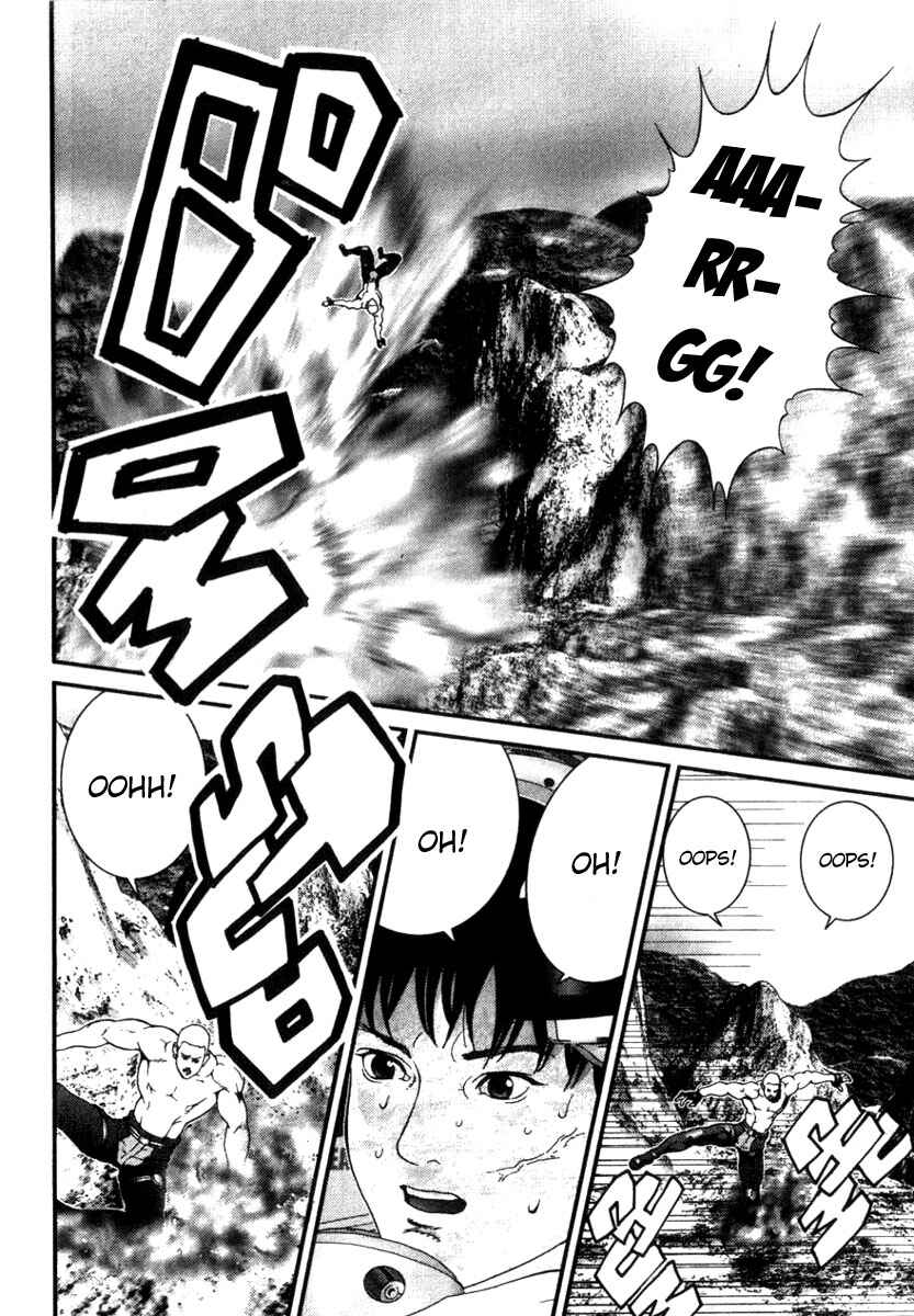 Page 6 Chapter 22 01