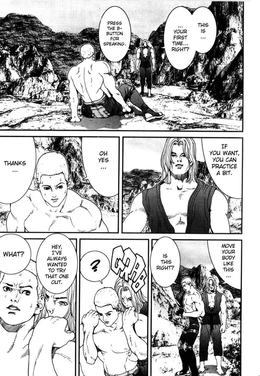 Page 7 Chapter 22 01