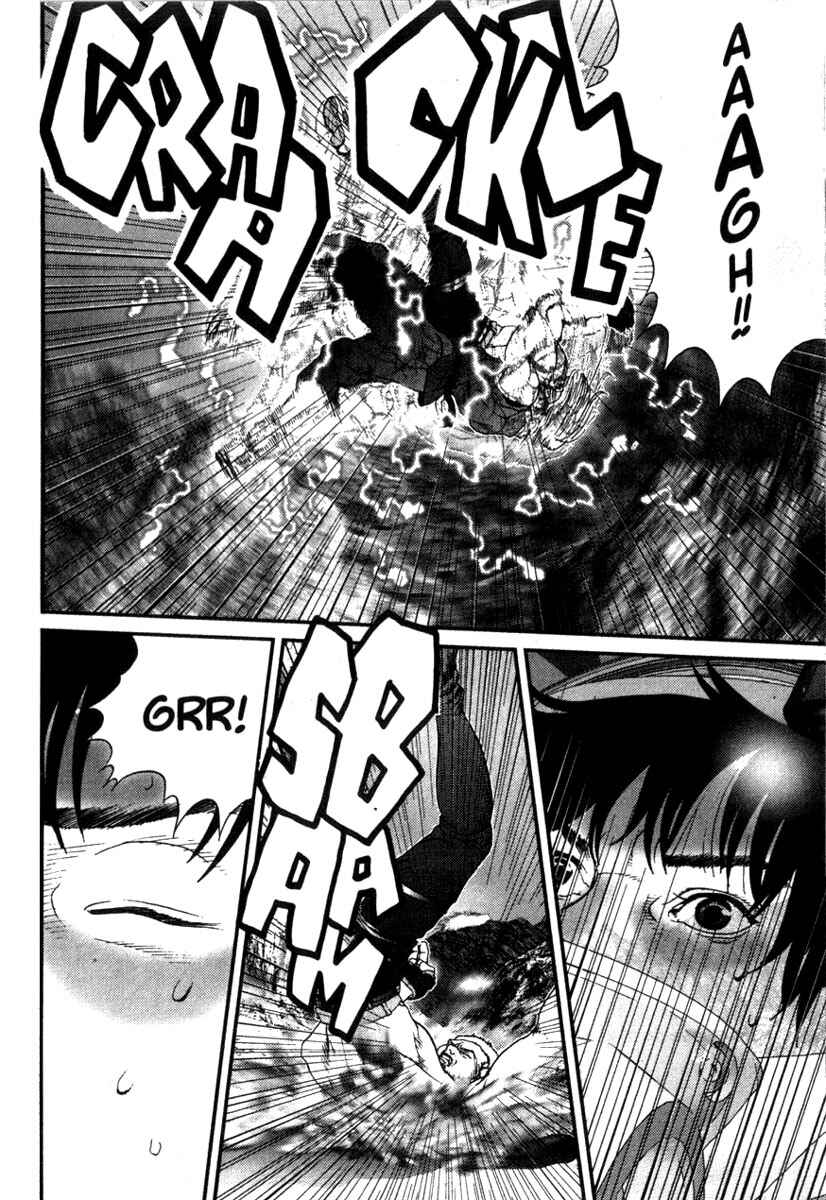 Page 8 Chapter 22 01