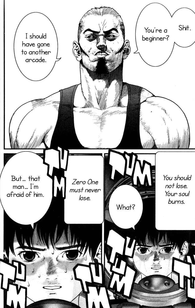 Page 10 Chapter 12 01