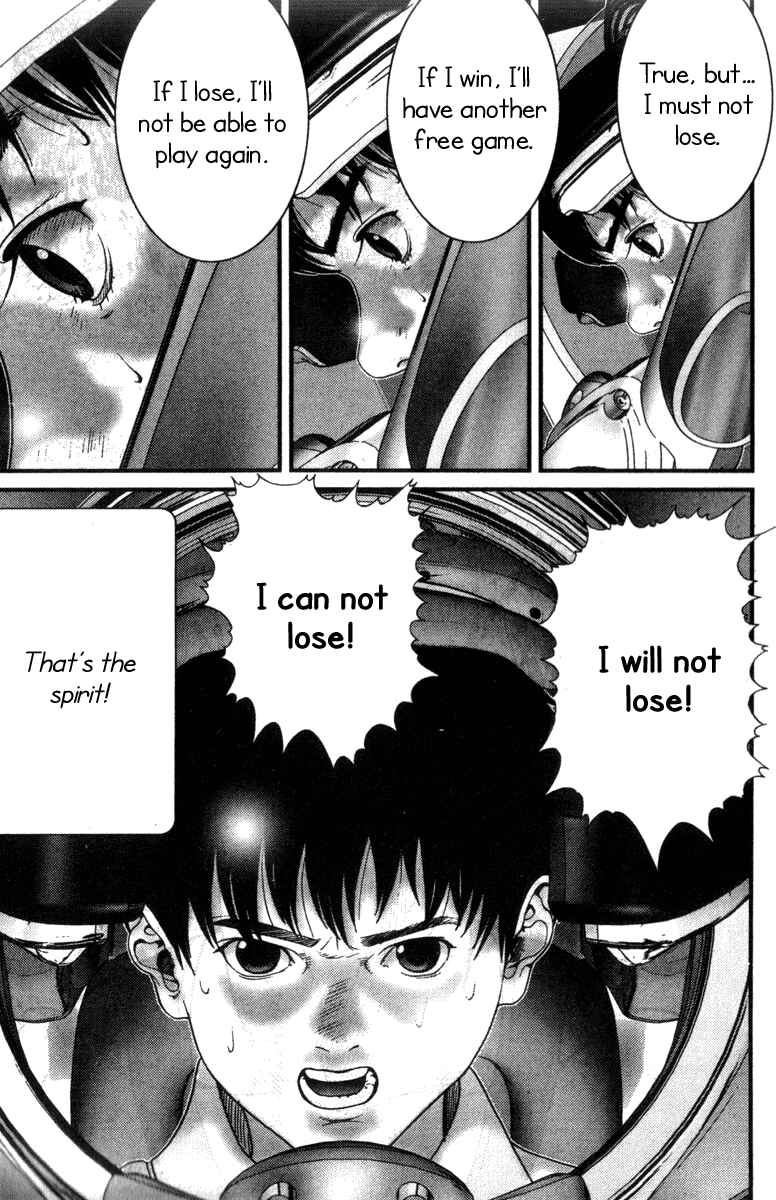 Page 11 Chapter 12 01