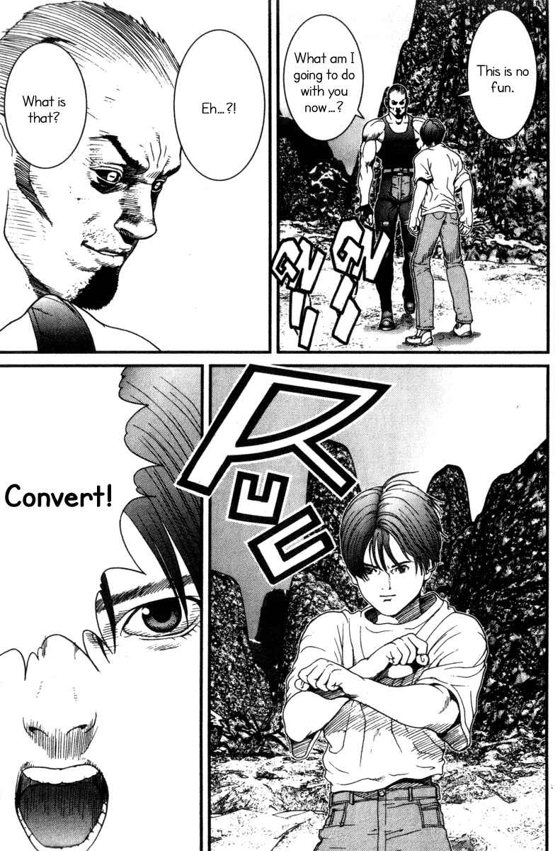 Page 17 Chapter 12 01