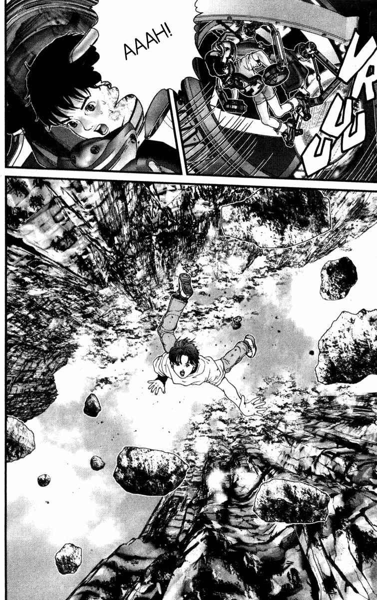 Page 2 Chapter 12 01