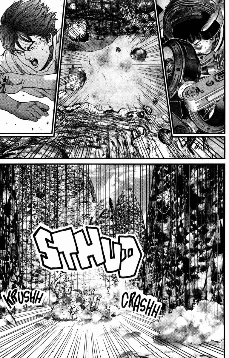 Page 3 Chapter 12 01