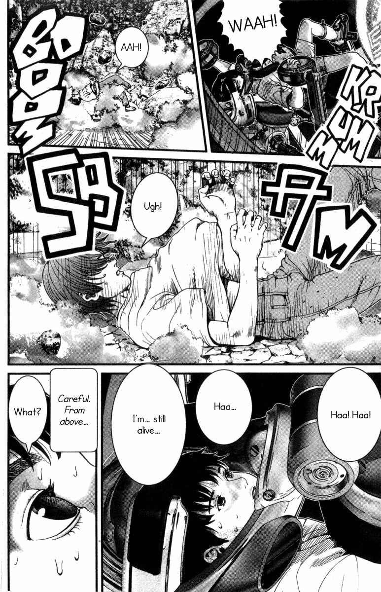 Page 4 Chapter 12 01