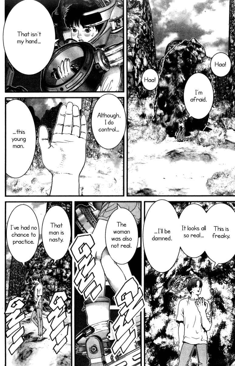 Page 6 Chapter 12 01